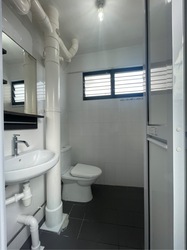 Blk 212 Bukit Batok Street 21 (Bukit Batok), HDB 3 Rooms #499603421